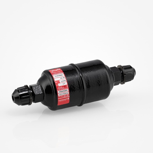 [D01421051] Filter drier ODS 3/8" 023U3518 DU083S