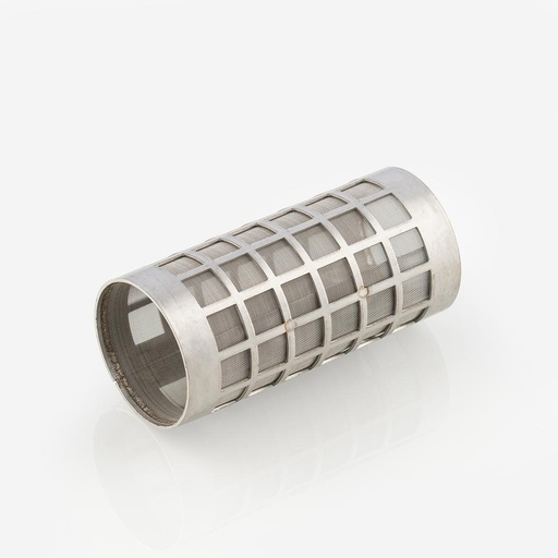 [D01421052] Sihti 148H3125 150MY