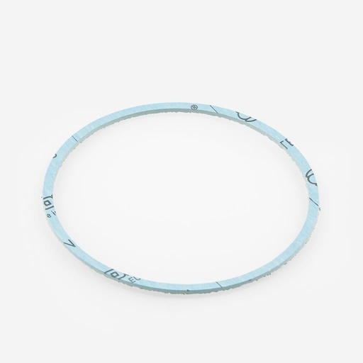 [D01431025] Gasket for oil separator Carly BCY-P6 CY15555300