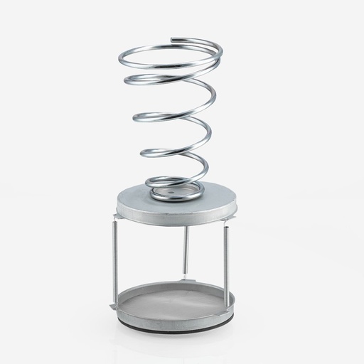 [D01431027] Carly core holder for Carly CCY100 37003015