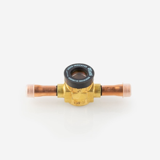 [D02011002] Nestelasi 12mm-ODS 3640/M12