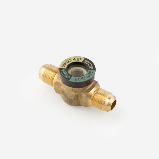 [D02011006] Nestelasi 1/2"-SAE 3710/44
