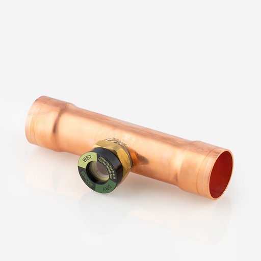 [D02011020] Nestelasi 35mm-ODS 3771/11