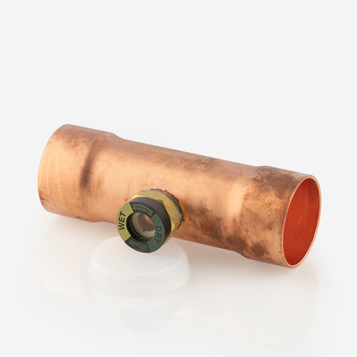 [D02011021] Nestelasi 2 1/8"-ODS 3771/17