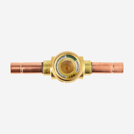 [D02011025] Nestelasi 3/8"-ODS 3940/3