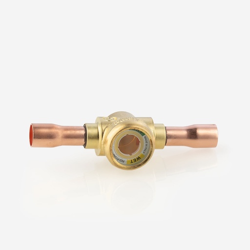 [D02011026] Nestelasi 1/2"-ODS 3940/4