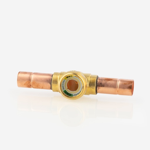 [D02011027] Sight glass ODS 5/8" 3940/5