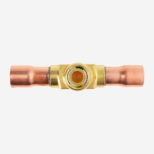 [D02011030] Sight glass ODS 1 1/8" 3940/9