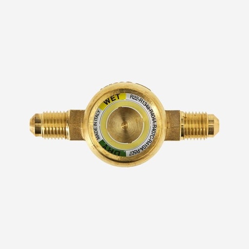 [D02011037] Nestelasi 3/8"-SAE 3910/33