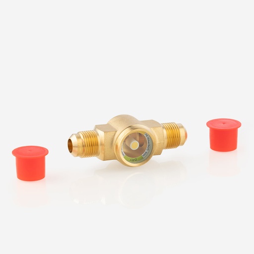 [D02021003] Nestelasi 1/2"-SAE 014F0163 SGN+12