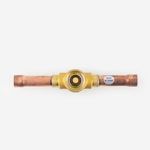 [D02021019] Nestelasi 1/2"-ODS 014-0183 SGN-12S