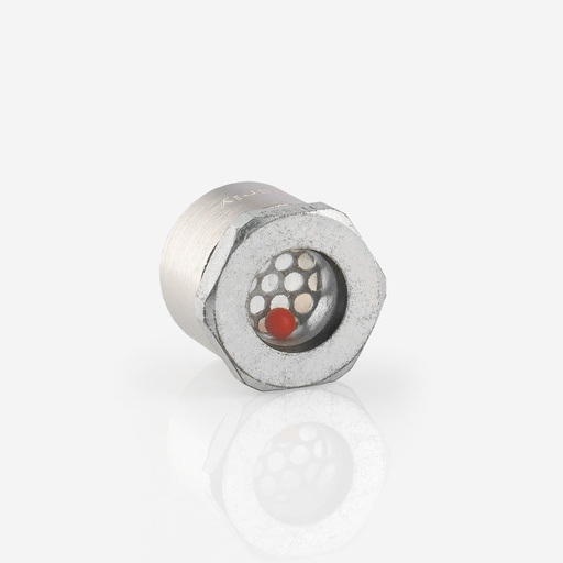 [D02031006] Nestelasi VCYR32