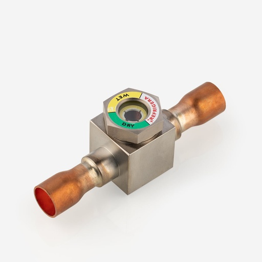 [D02241002] Sight glass ODS 3/4" REF60.61.07.034.K65