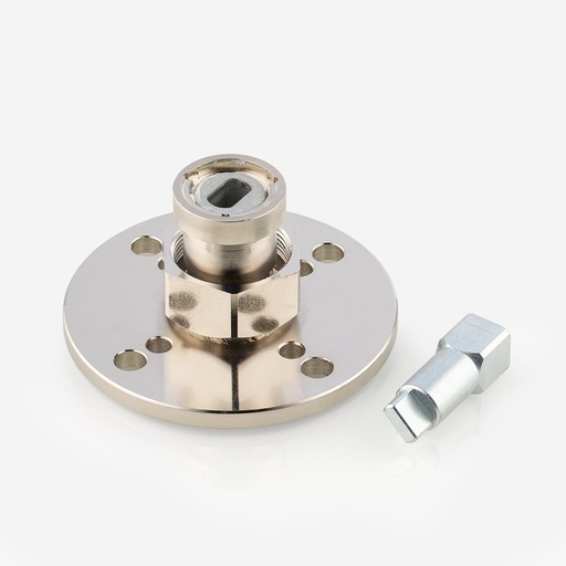 [D03421015] Kit for valve 1 3/8" Refkit N-E/G