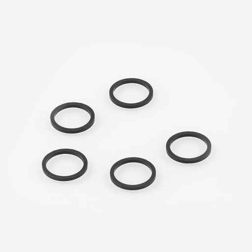 [D03440002] gasket for ball valve hat 610803086 42,54,64mm