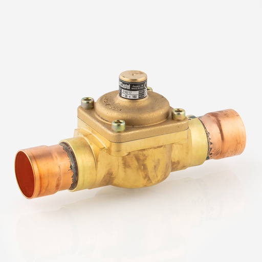 [D04011022] Check valve ODS 54mm 3142/17
