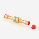 Check valve ODS 22mm NRVH19S 020-1066