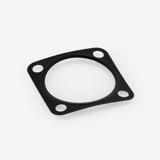 [D04411034] Cover/body gasket for models: 3122/3142/13/M42