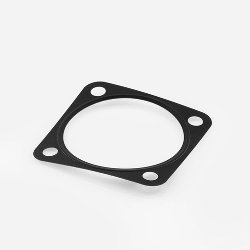 [D04411035] Body gasket for models: 3122,3142,3182