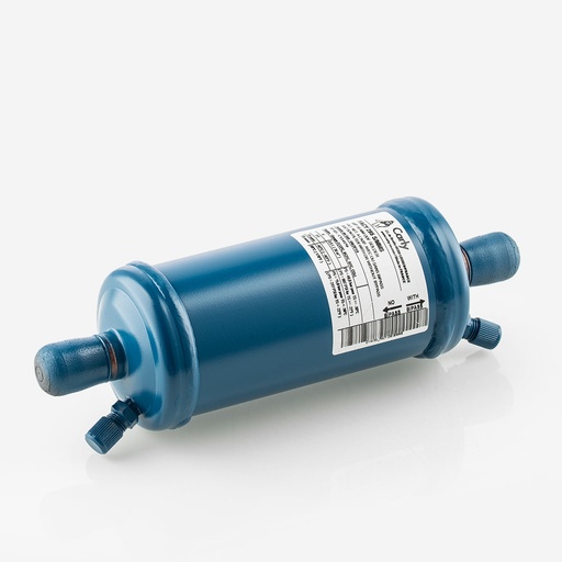 [D05021012] Suction filter Carly FACY285 S/MMS 5/8"-ODS