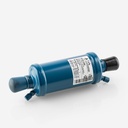 Suction filter Carly FACY287 MMS 22mm-ODS