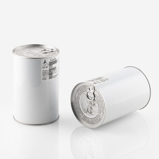 [D05421011] Filter element felt Carly CCY48 F