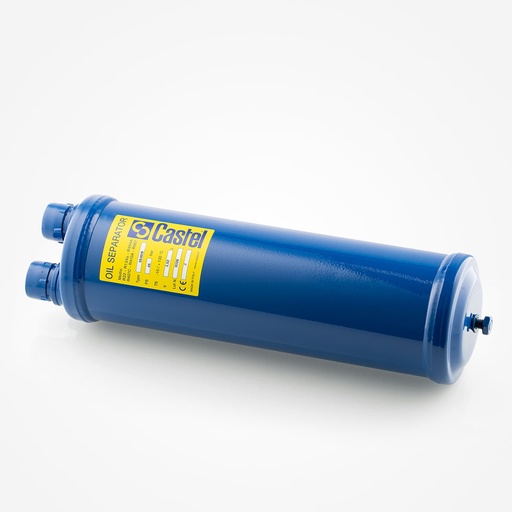 [D06011008] Öljynerotin 1 1/8" 5540/9