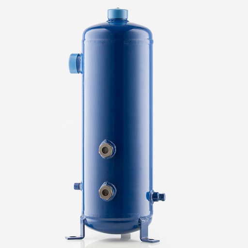 [D06021019] Öljynerotin varaajalla 2 1/8" S-5422-CE