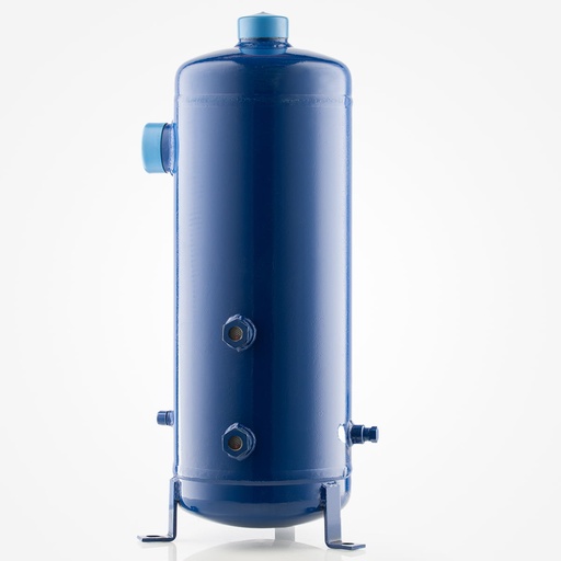 [D06021020] Oil separator-reservoir 2 5/8"   S-5423-CE