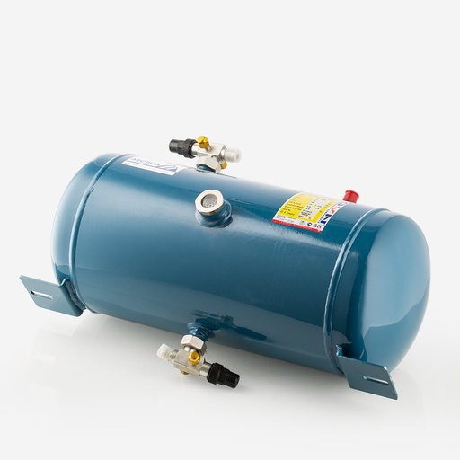 [D07021010] Öljysäiliö OR/A-05 19L