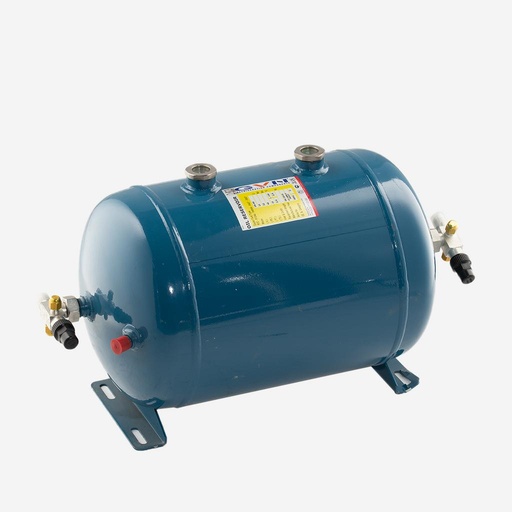 [D07021011] Oil reservoir OR-06 23L