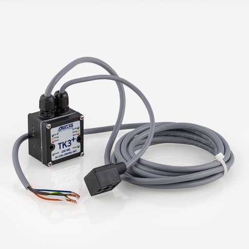 [D07271009] Optical oil level control TK3P-000BA13-02