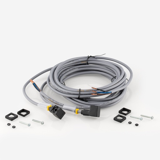 [D07471008] Relay cable 3m TK3-CB03