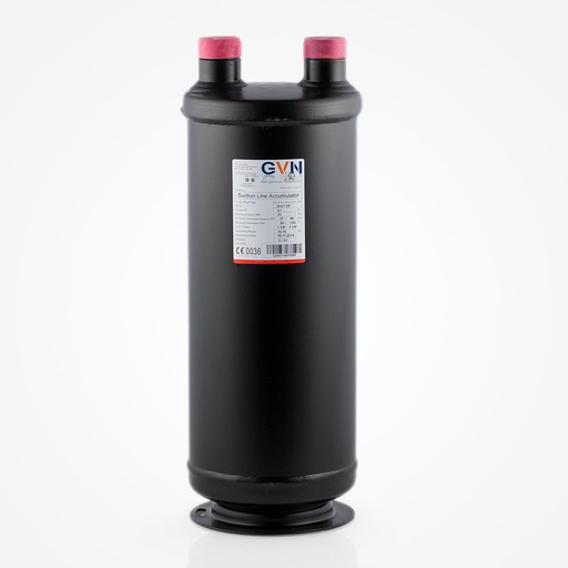 [D08011003] Pisaranerotin SLA-1 3/8"