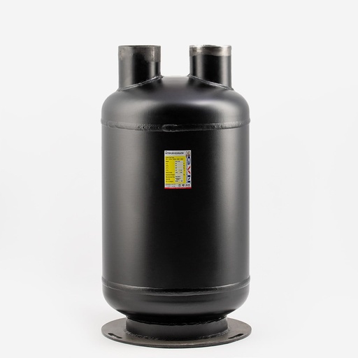 [D08011013] Pisaranerotin SLA-102 65l 33bar