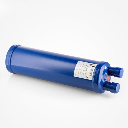 [D08021007] Pisaranerotin 1 5/8" S-7065-CE