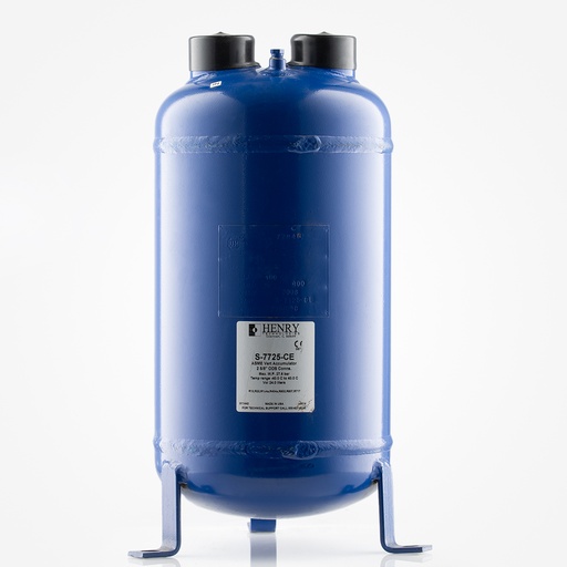 [D08021009] Pisaranerotin 2 5/8" S7725