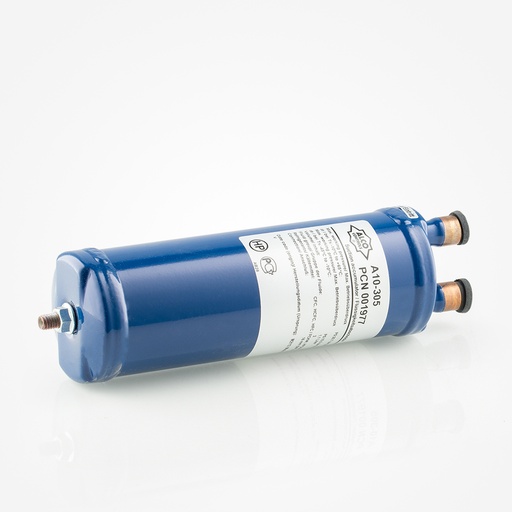 [D08041001] Pisaranerotin Alco A10-305 5/8" 0,93l (001 997)