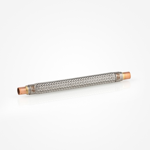 [D09011003] Vibration eliminator VAS-12mm