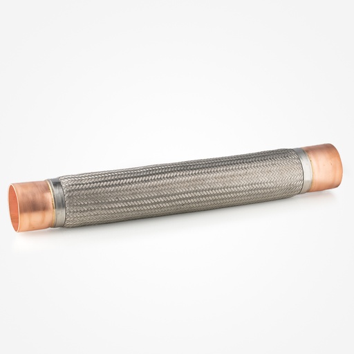 [D09011014] Värinänvaimennin VAS-108mm L=832mm