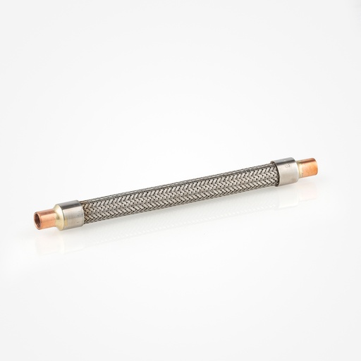 [D09021002] Vibration eliminator 10mm V10M