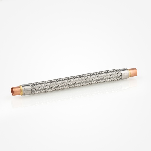 [D09021003] Värinänvaimennin 12mm V12M