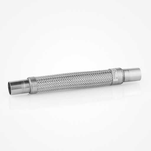 [D09031005] Vibration eliminator 42mm EVCYAC 13 42 MMS