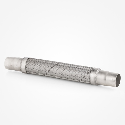 [D09031008] Vibration eliminator 80mm EVCYAC 25 MMS