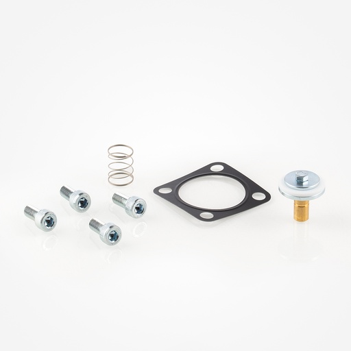 [D10421041] Spare parts for 3182/7/M28 9150/R52
