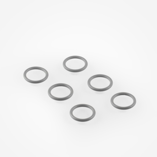 [D10421044] O-ring for under coil 4238