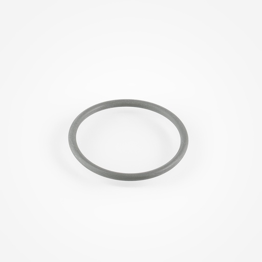 [D10421046] O-ring for yellow nut 8229