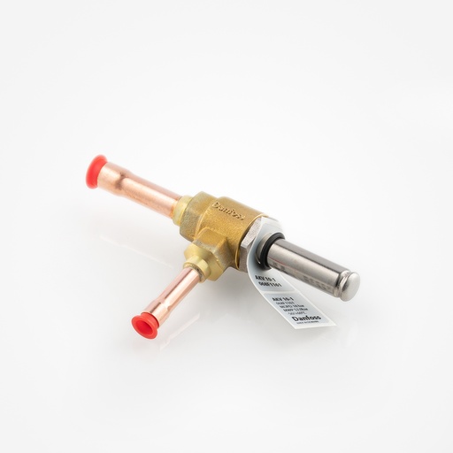 [D11011001] Electronic Expansion valve AKV10-1 068F1161