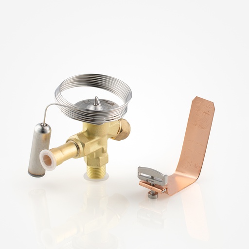 [D11011025] Paisuntaventtiili-ODS 068Z3414 T2 R404A F/S (TS2 N)