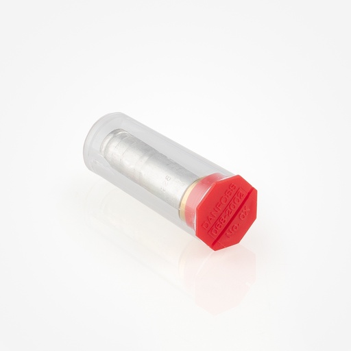 [D11011309] Suutin 0X 068-2002 T2/TE2